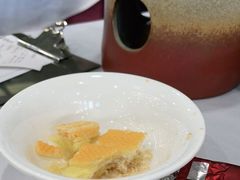-点红点绿茗点居(客村店)