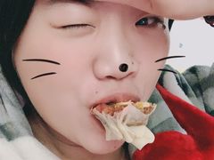 -潮妈小食