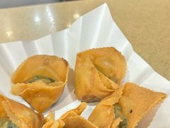 -喜鹊茶点.啫煲(车陂店)
