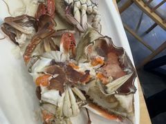 -启东小海鲜(庄先湾路1号店)