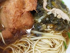 -老盛昌(聚丰园店)