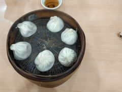 -徐盛兴手工点心(川沙店)