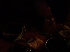 -六广门毛阿姨糯米饭