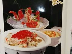 -新锦鸿(演达店)