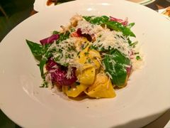 -CAPARESH開府莱舍(望京金辉店)