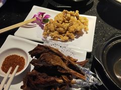 -纯K(哈西店)