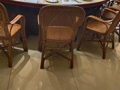 -老家菜(海恒店)