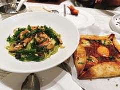 -娜娜家·Nana's restaurant(国金汇店)