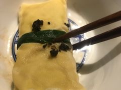 -徽珍源(龙茗路店)