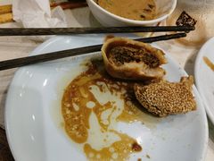 -东来顺饭庄(apm总店)