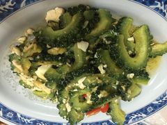 辉哥生鱼片-垦丁辉哥生鱼片
