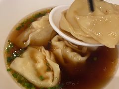 -南小馆(迪士尼小镇店)