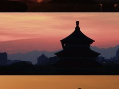 -盘龙城遗址博物院