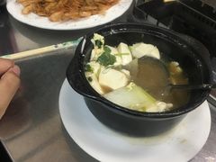 -胖姐烧烤(总店)