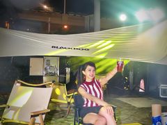 -X88商场(铜仁路店)