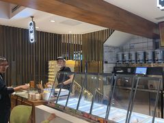 -陕拾叁-西安糕点(北院门创始店)