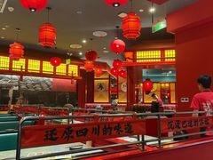 -廖川菜(八佰伴店)