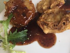 -多米餐厅(文涵路店)