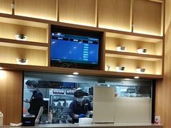 -吉野家(顺义站前北街店)