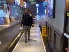 -蜀厨小匠·民间川菜(犀浦店)