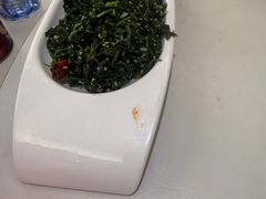 -勇利赵家烤肉坊(纬二街店)