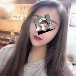 点击看大图 -BM SALON