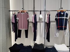 -京北大世界