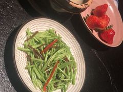 -花迹(富春江东街店)