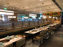 -润园四季椰子鸡火锅(南山海岸城店)