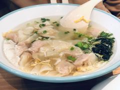 -小杨生煎(湟普汇店)