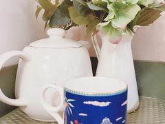 -WEDGWOOD(北京SKP店)