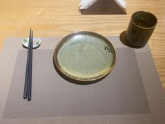 -松临·铁板烧&Omakase(神农店)