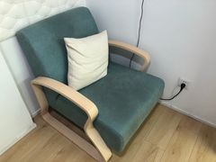 -启明眼镜(海淀黄庄店)