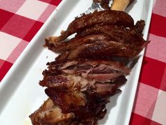 -西贝莜面村(近铁城市广场店)