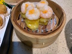 -点都德(汇点楼店)