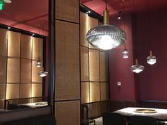 -麻路成都火锅(柏威年店)