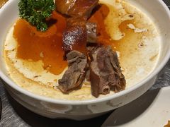 -廣順興(兴华路店)