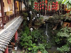 -钦善斋(武侯祠店)