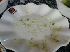 -瑞丰园庭院餐厅·白族传统家常菜