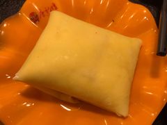 -红辣椒·川菜·火锅(科华路店)