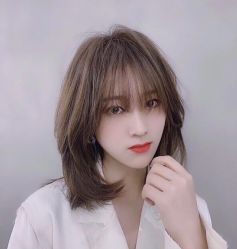 -环球蝶上美业连锁