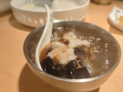 -太二酸菜鱼(深圳布吉万象汇店)