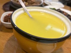 -小土豆北方菜馆(方庄店)