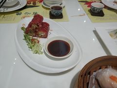 -有心德(麦地店)