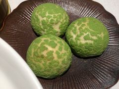-顺峰(农展馆店)