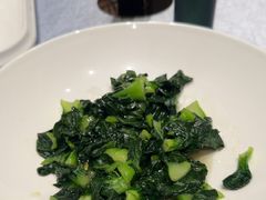 -盛福楼·惠山宴(盛岸路店)