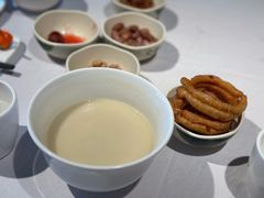-京味斋·北京烤鸭(华威桥北工大店)