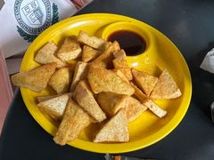 -下环街市熟食中心