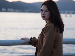 -海埂大坝