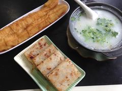 IMG_1552-芬芳甜品(同福路店)